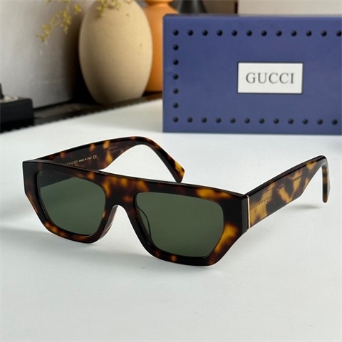 gucci sunglass-014